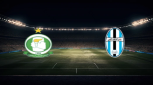 صورة المقالة