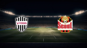 صورة المقالة