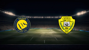 صورة المقالة