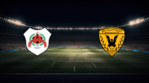 صورة المقالة