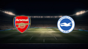 صورة المقالة