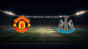 صورة المقالة