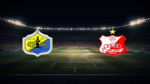 صورة المقالة