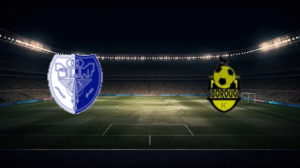 صورة المقالة