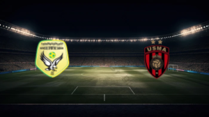 صورة المقالة