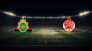 صورة المقالة