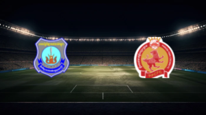 صورة المقالة