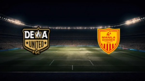 صورة المقالة