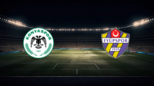 صورة المقالة