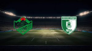 صورة المقالة