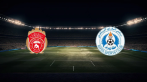 صورة المقالة