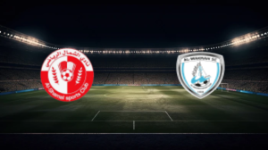 صورة المقالة