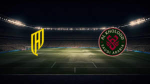 صورة المقالة