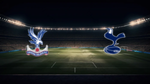 صورة المقالة