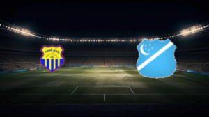 صورة المقالة