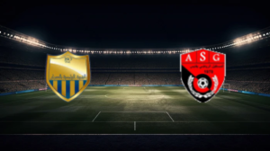 صورة المقالة