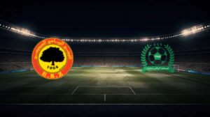 صورة المقالة