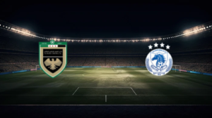 صورة المقالة