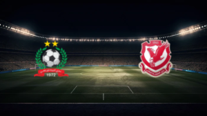 صورة المقالة