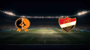 صورة المقالة