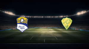 صورة المقالة