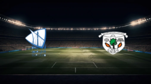 صورة المقالة