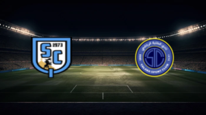 صورة المقالة