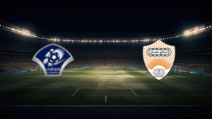 صورة المقالة