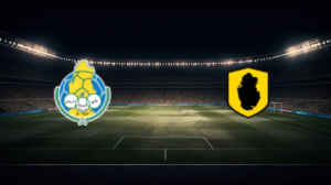 صورة المقالة