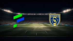 صورة المقالة