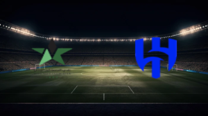 صورة المقالة