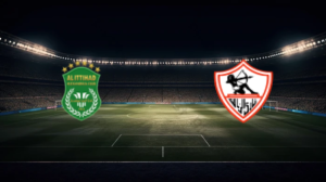 صورة المقالة