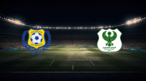 صورة المقالة