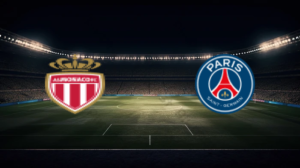 صورة المقالة