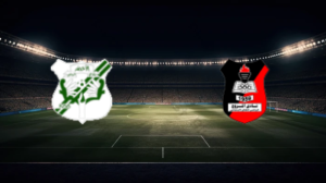 صورة المقالة