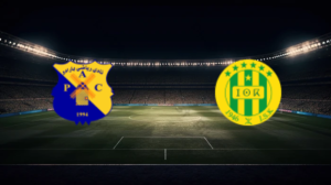 صورة المقالة