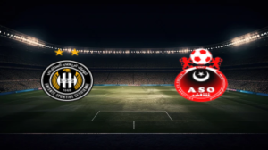 صورة المقالة