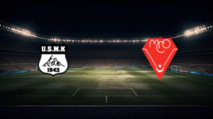 صورة المقالة