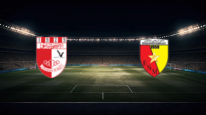 صورة المقالة