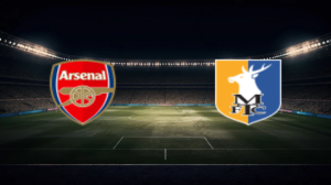 صورة المقالة