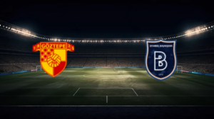 صورة المقالة