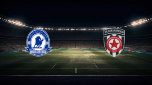 صورة المقالة