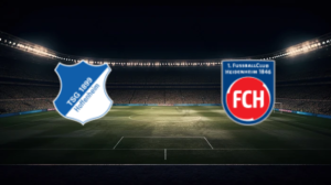 صورة المقالة