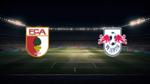 صورة المقالة