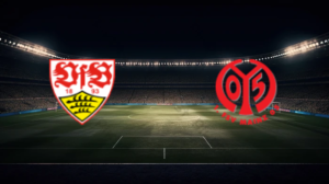 صورة المقالة