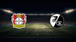 صورة المقالة