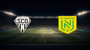 صورة المقالة