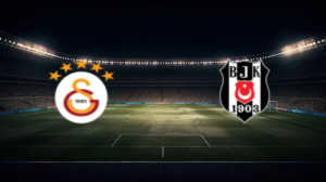 صورة المقالة