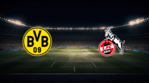 صورة المقالة