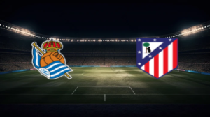 صورة المقالة